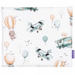 5 delni komplet Jukki Comfort Balloon Travel